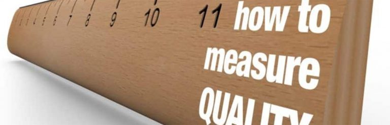 The possibilities and pitfalls of measurement in education