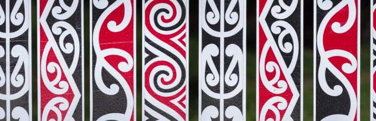 Culturally responsive assessment based on Kaupapa Māori