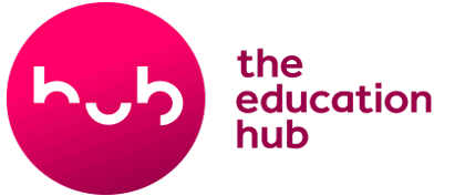 TheEducationHub