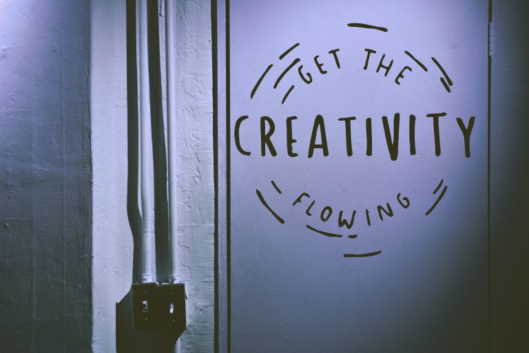 What is creativity in education?