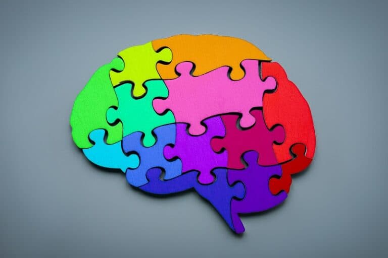 Inclusive approaches for supporting neurodiverse learners