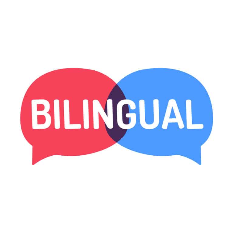 Supporting children to become bilingual in Aotearoa New Zealand